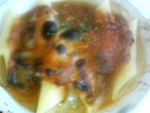 e0024126_19484155.jpg