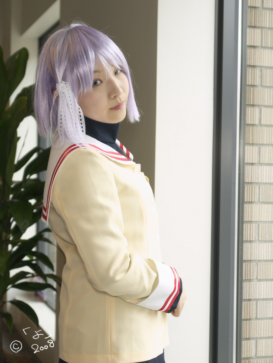 080504-ココフリ×COSSAN in情文ホール-その4:友香さん・きなこ☆さん-_e0096928_11474884.jpg