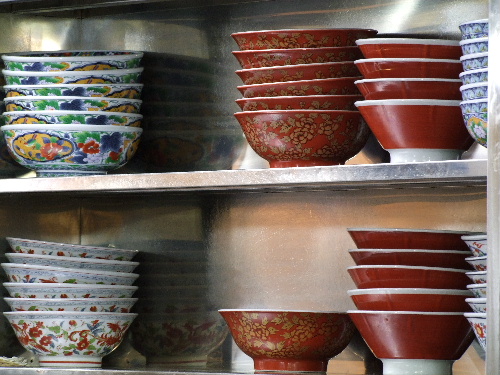 「荻窪 春木屋のワンタン麺」_a0000029_1432219.jpg