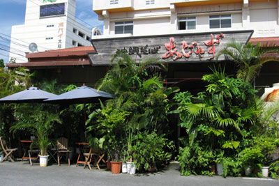 c0024729_22354720.jpg