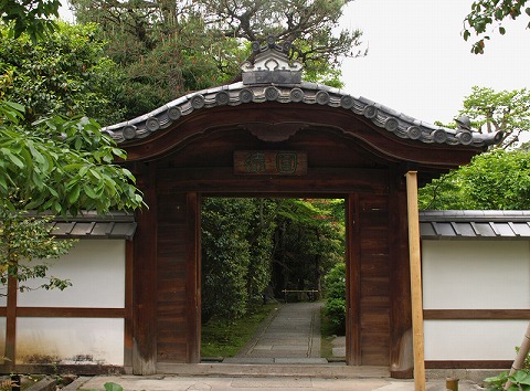 京都二日目_c0077531_23574853.jpg