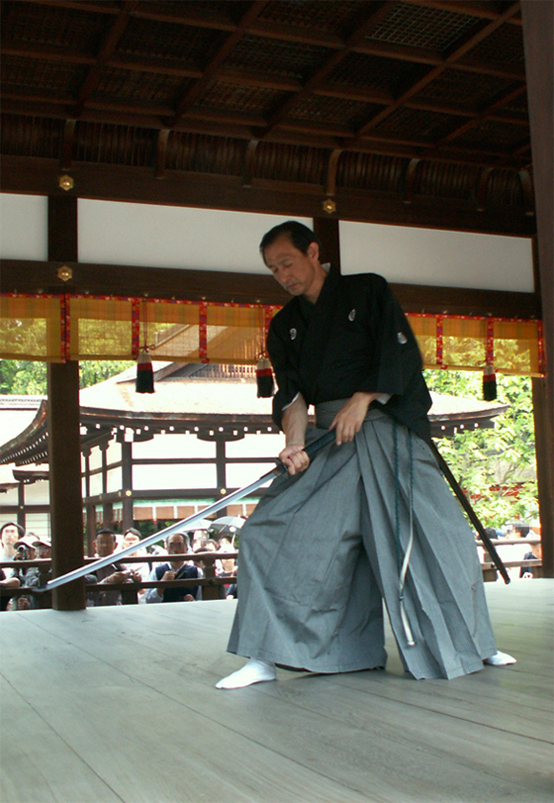 下鴨神社_d0149238_2127144.jpg