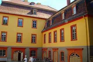 c0153740_18281932.jpg