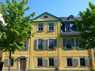 c0153740_18442842.jpg
