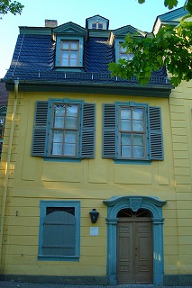 c0153740_1844526.jpg