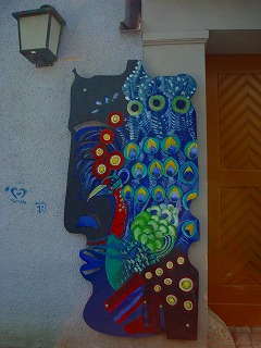 c0153740_18552742.jpg