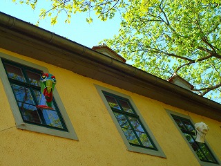 c0153740_1855445.jpg