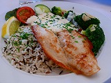 c0153740_1992129.jpg