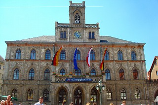 c0153740_4422386.jpg