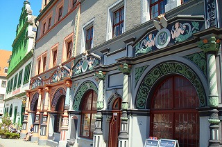 c0153740_4425319.jpg