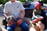 c0153740_4461171.jpg