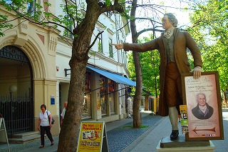 c0153740_4573192.jpg