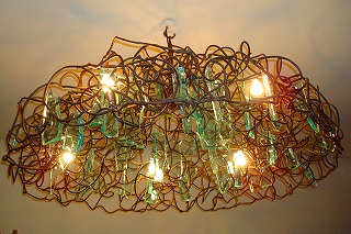 c0153740_501556.jpg