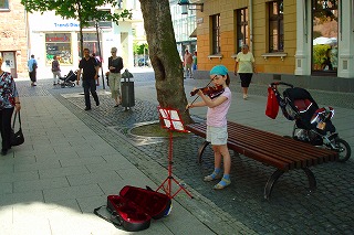 c0153740_5144539.jpg