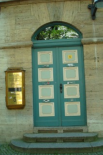 c0153740_574580.jpg