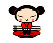 c0042941_962911.gif