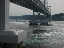 f0000644_23956.jpg