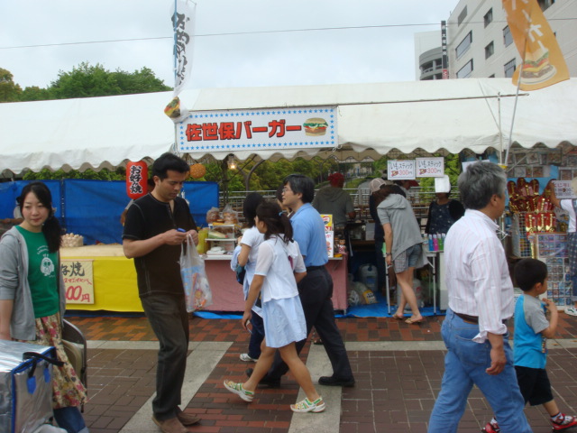 イベントレポ３_d0009945_155072.jpg