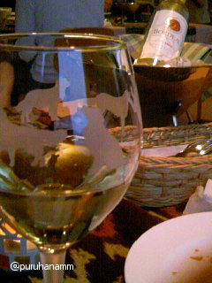 c0108446_23023100.jpg