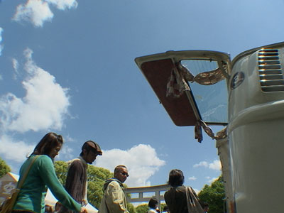 e0069646_1244216.jpg
