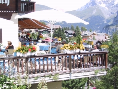 f0166749_93466.jpg