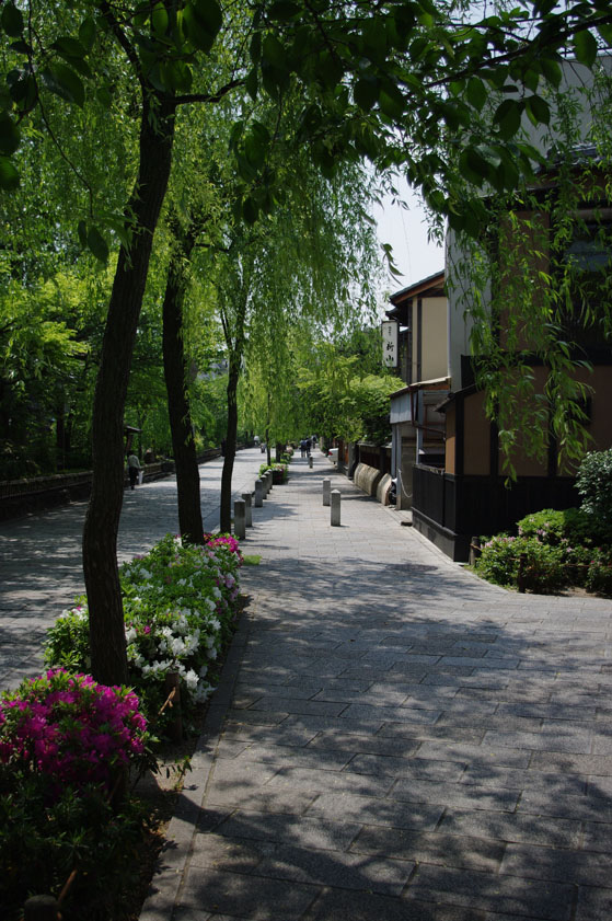 f0152550_2134262.jpg