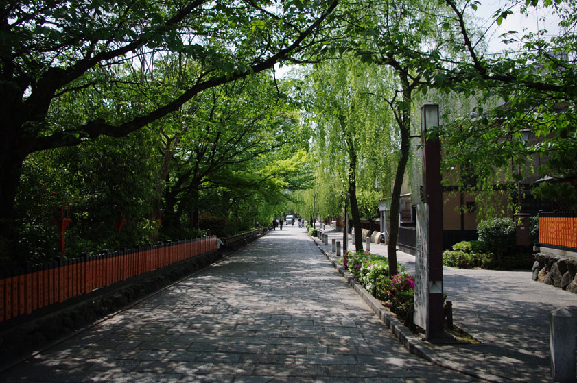 f0152550_21344057.jpg