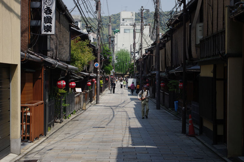 f0152550_21375591.jpg