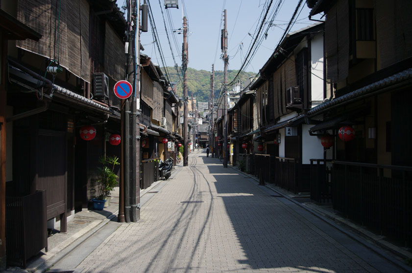 f0152550_21402966.jpg