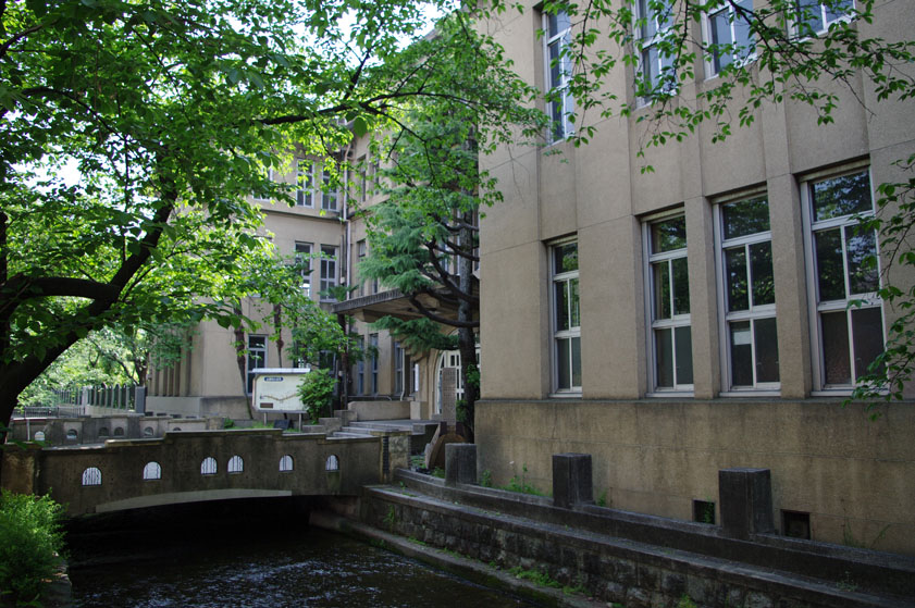 f0152550_21444513.jpg