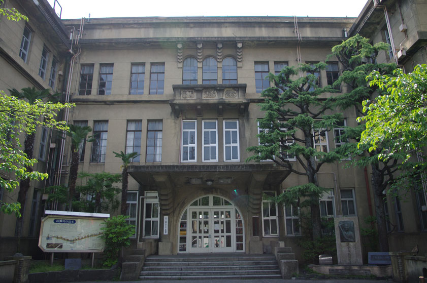 f0152550_2229133.jpg