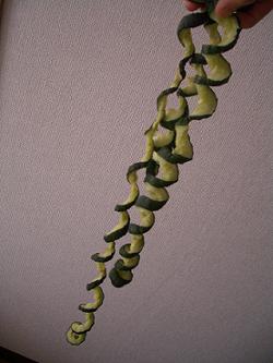 e0128852_10174142.jpg