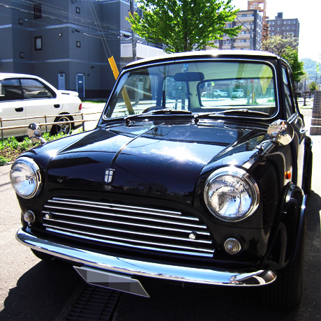 f0167757_10173129.jpg
