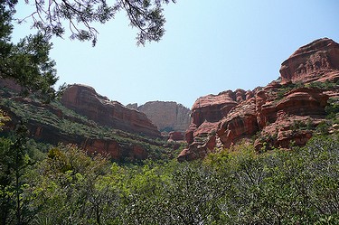 Sedona _d0118862_1239848.jpg