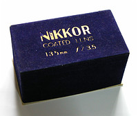 c0083364_16283871.jpg