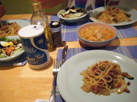 今日も~_c0151965_14224371.jpg