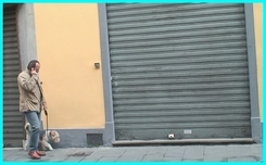 d0083265_23532571.jpg