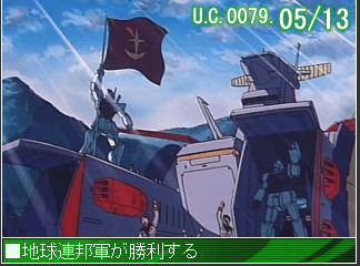 d0057574_237281.gif