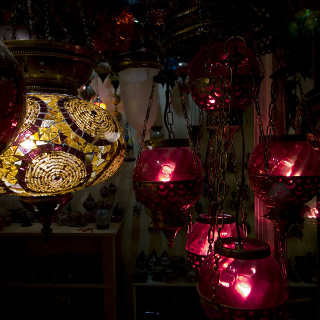 c0078779_21311725.jpg