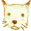 f0018384_1730099.gif