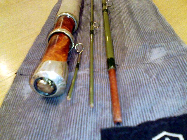 d0140490_1348578.jpg