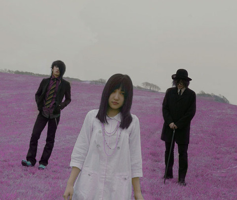 Fullさん 的另一隊band イ尓好中国語圏 古的香港活動と昆虫火鍋軍 Fullさん 的另一隊band イ尓好中国語圏 古的香港活動と昆虫火鍋軍