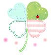 f0101592_10591457.gif