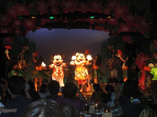 c0077697_15132625.jpg