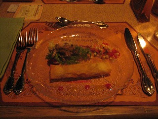 c0077697_15322115.jpg
