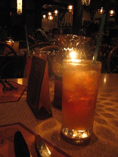 c0077697_15353788.jpg