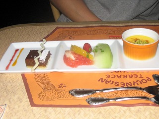 c0077697_15363023.jpg