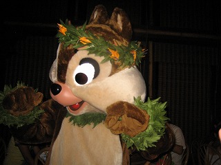 c0077697_1539822.jpg
