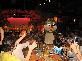 c0077697_15415239.jpg