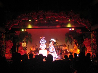 c0077697_2136877.jpg